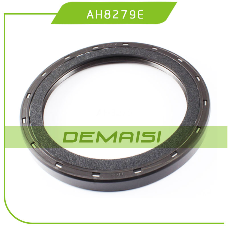 Excavator Part Ah8279e Crankshaft Oil Seal 105 135 13 PC200 1 2 3