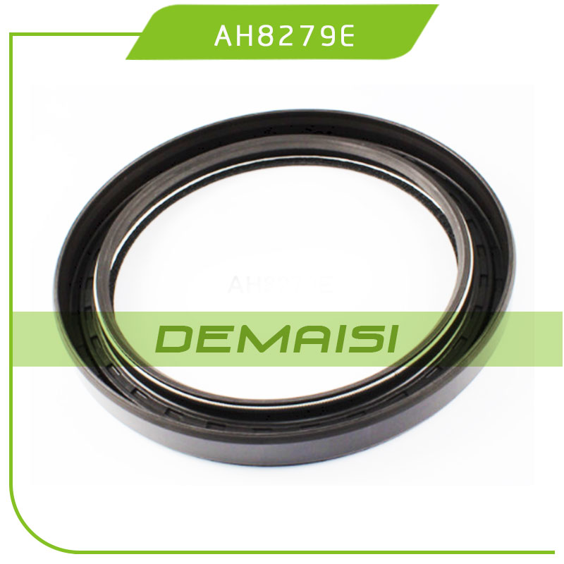 Excavator Part Ah8279e Crankshaft Oil Seal 105 135 13 PC200 1 2 3