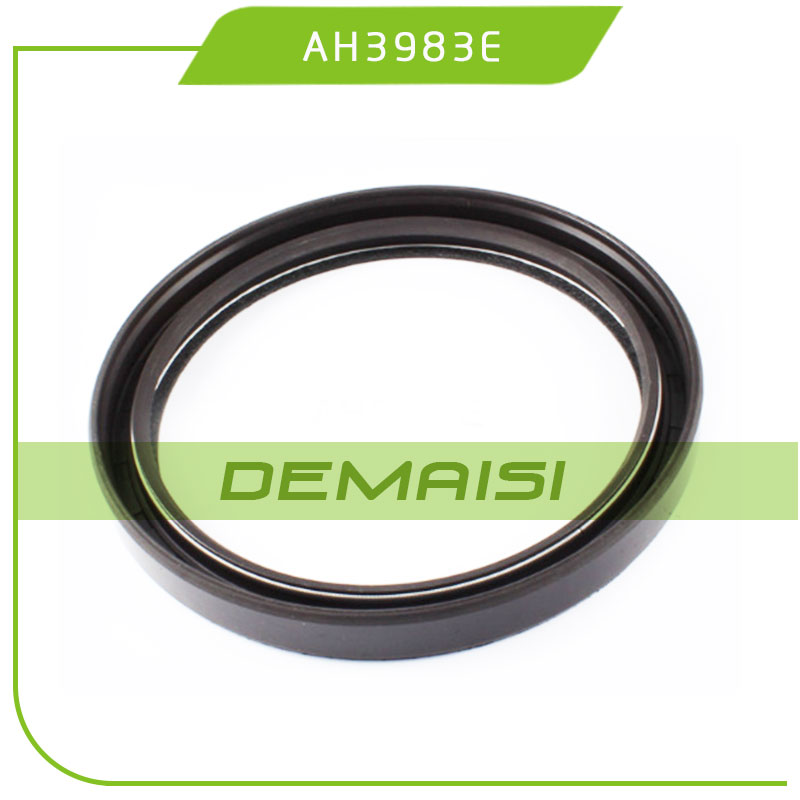 Ah3983e 95 115 12 Rear Crankshaft Oil Seals for Hyundai R60 7 4tnv94