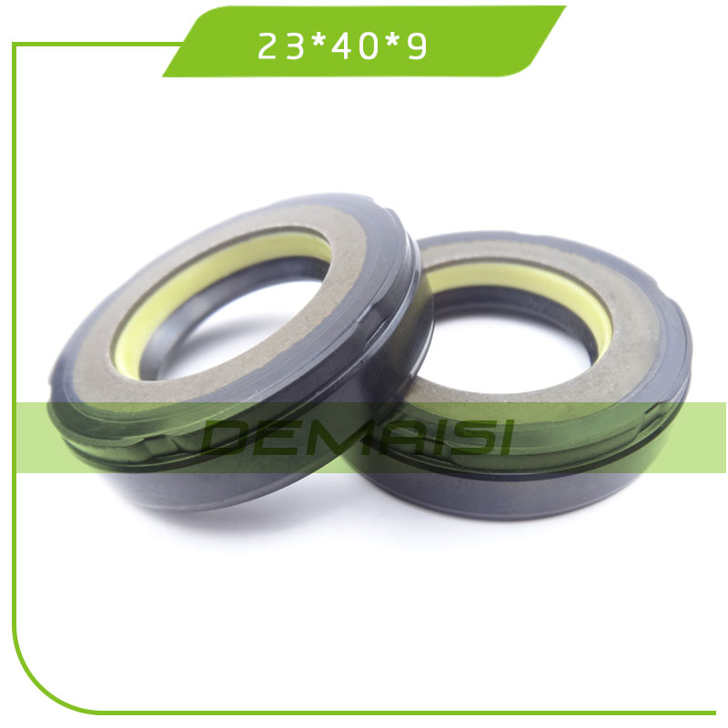 Cnb1 23409 Oil Seal For Steering System