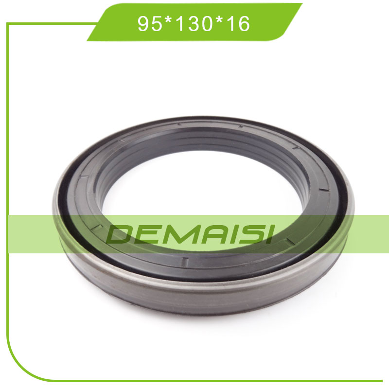 Rwdr Kassette Type Cassette Oil Seal B X X