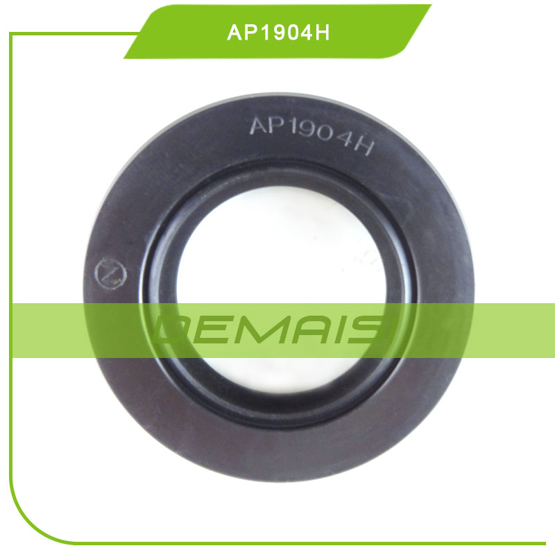 TCN Type High Pressure Hydraulic Pump Oil Seal AP3055F For Excavator Parts